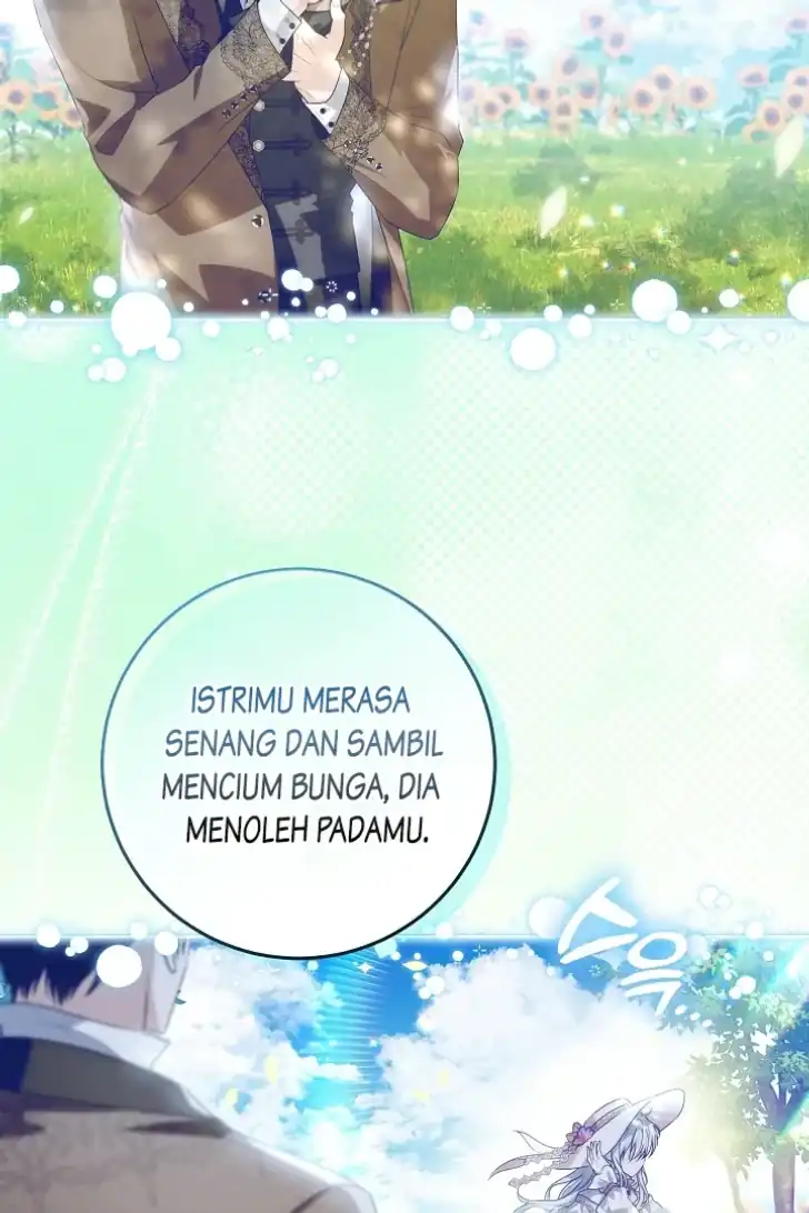Chapter 39 - halaman 48