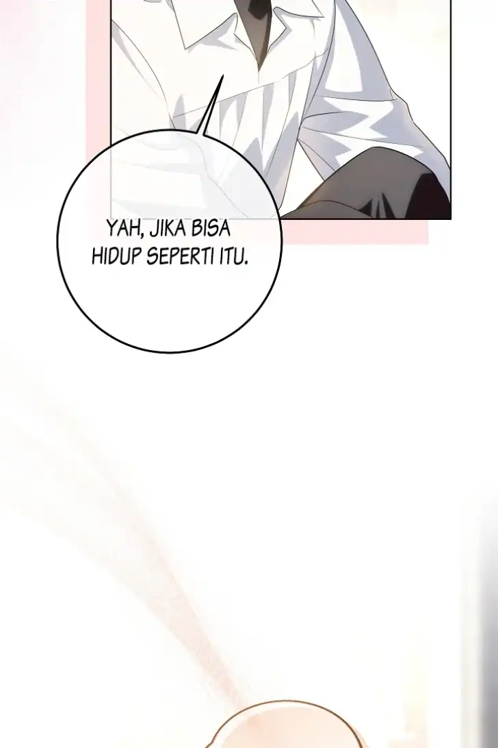 Chapter 39 - halaman 56
