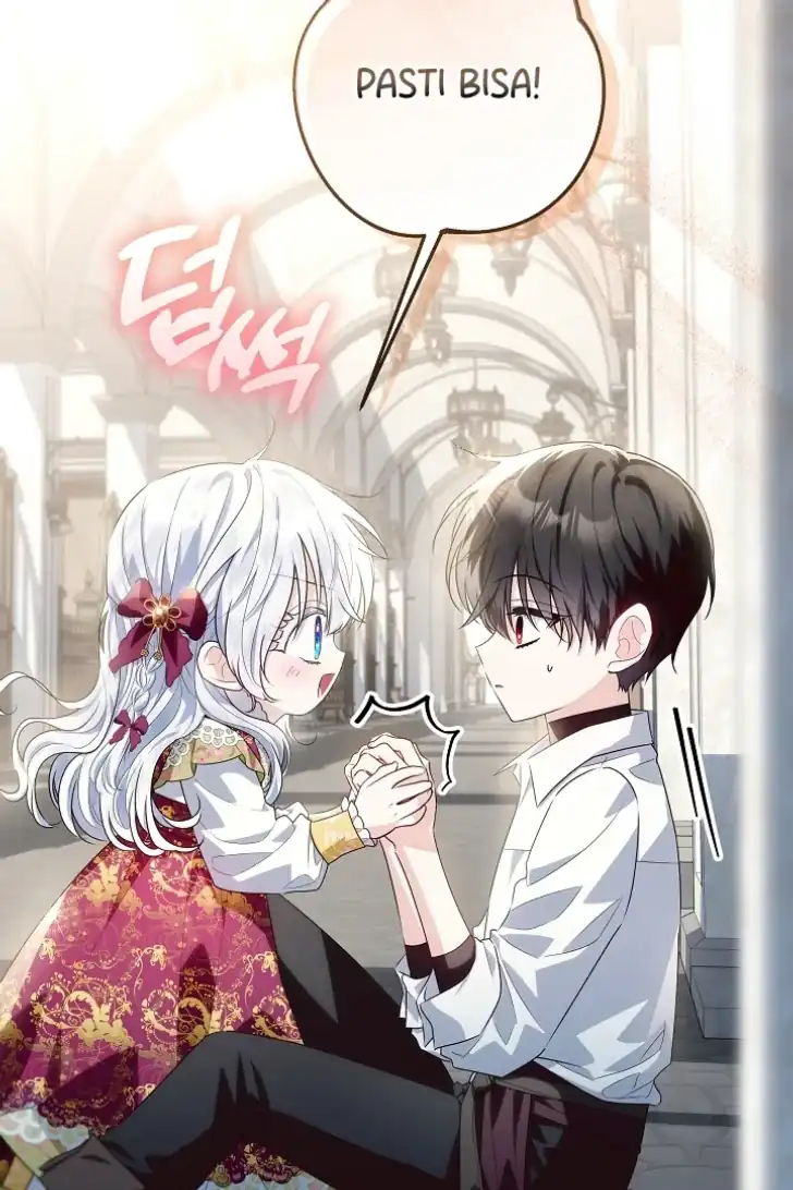 Chapter 39 - halaman 57