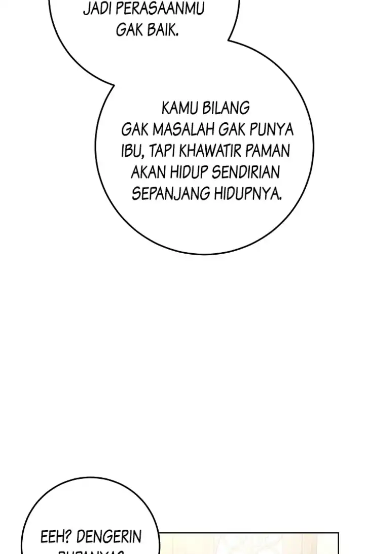 Chapter 39 - halaman 7