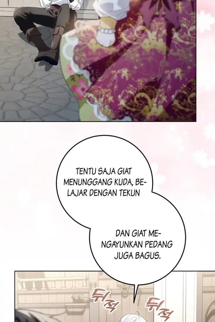Chapter 39 - halaman 65