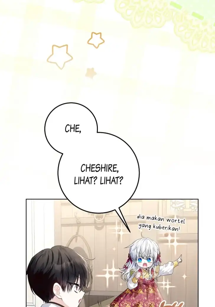 Chapter 39 - halaman 76