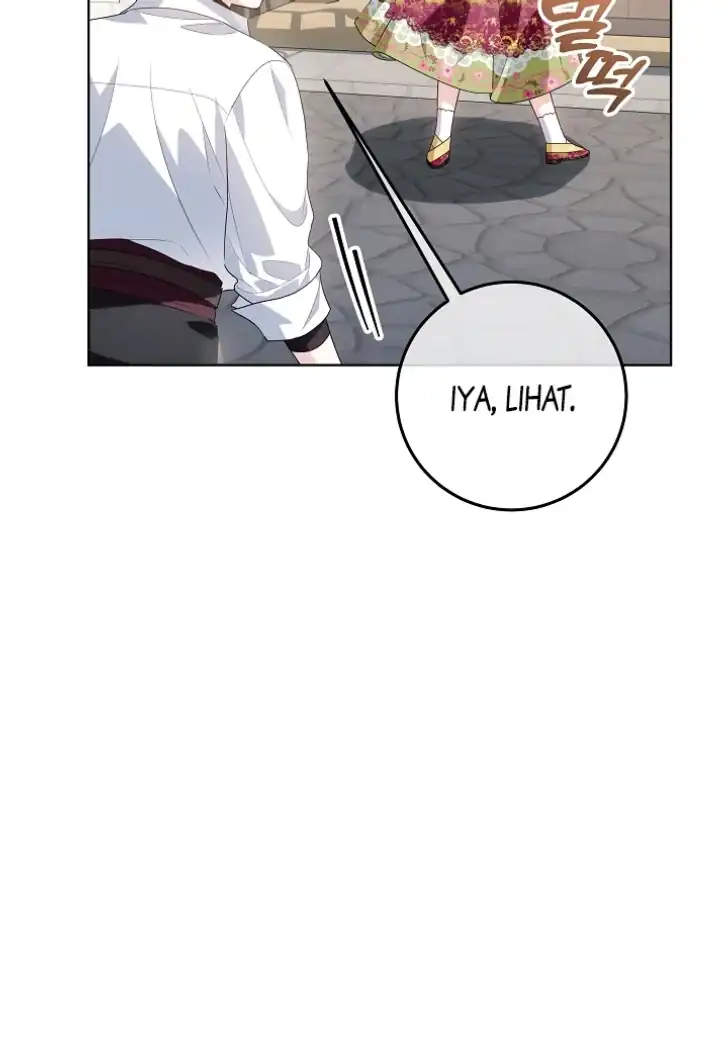 Chapter 39 - halaman 77