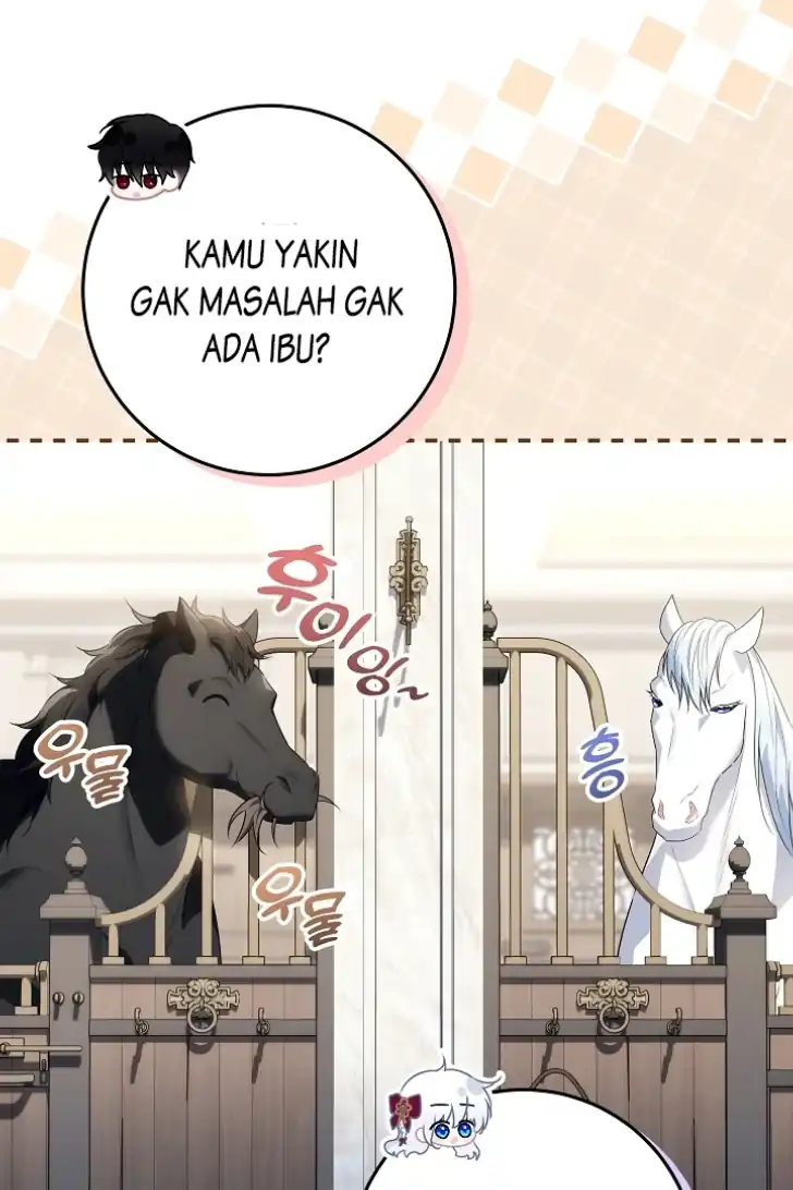 Chapter 39 - halaman 9