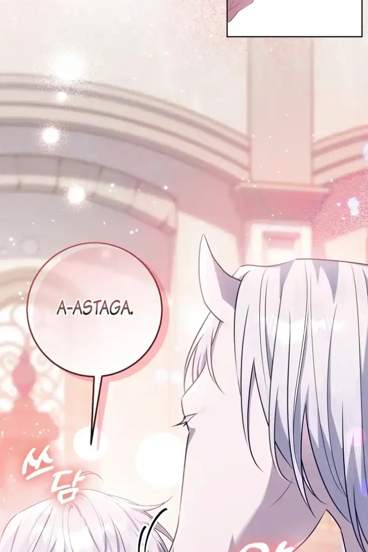 Chapter 39 - halaman 82