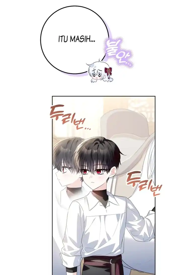 Chapter 39 - halaman 86