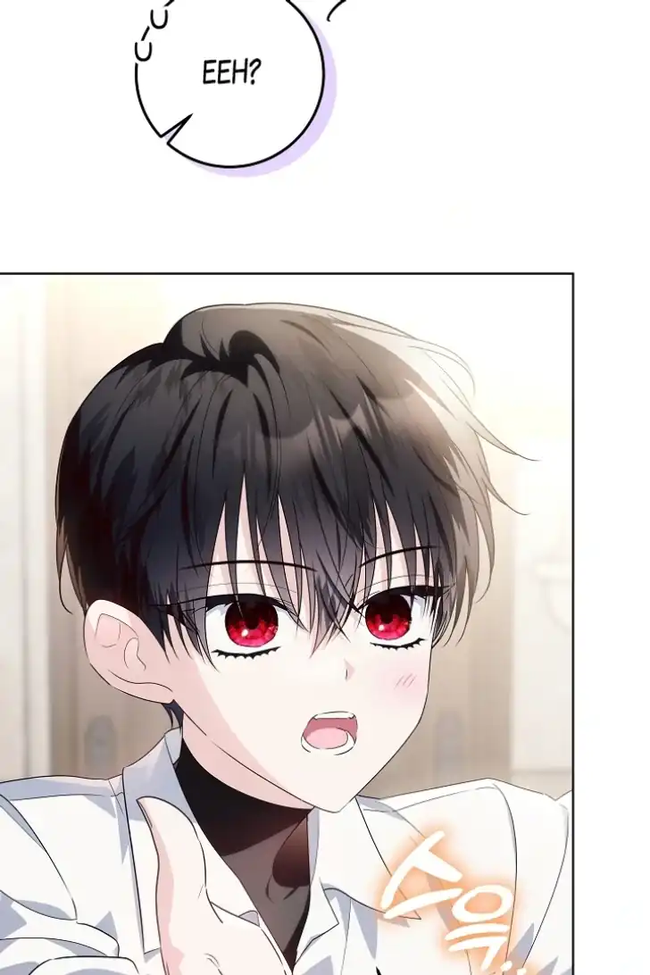 Chapter 39 - halaman 89