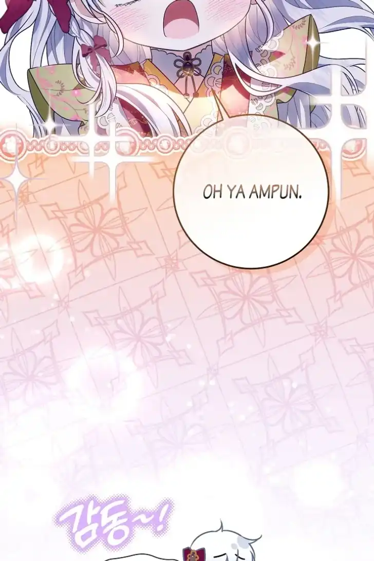 Chapter 39 - halaman 94