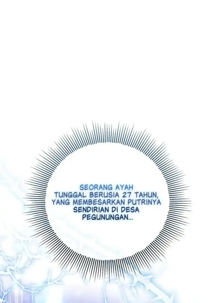 Chapter 4 - halaman 2