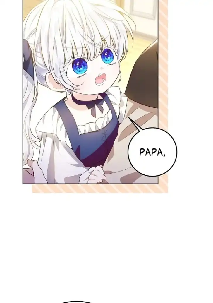 Chapter 4 - halaman 105