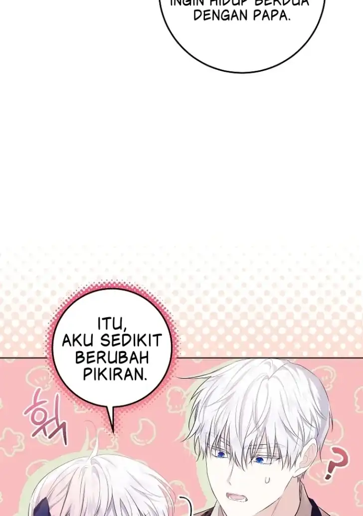 Chapter 4 - halaman 107