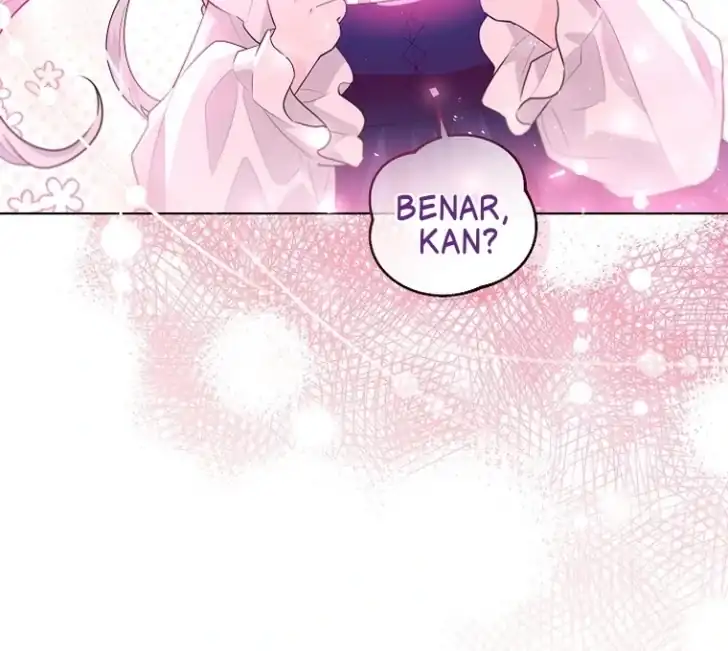 Chapter 4 - halaman 110