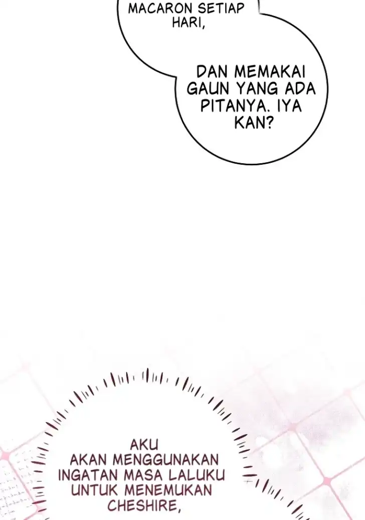 Chapter 4 - halaman 112