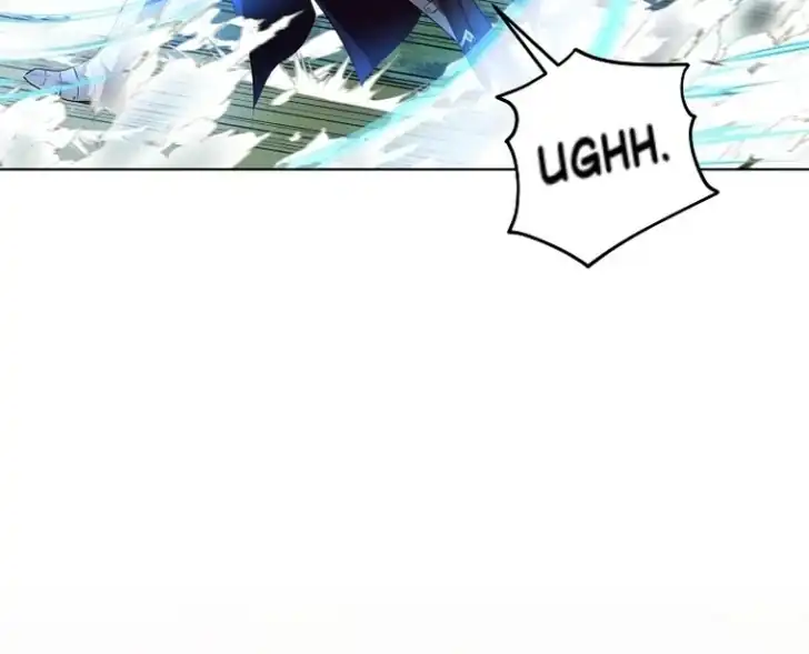 Chapter 4 - halaman 18