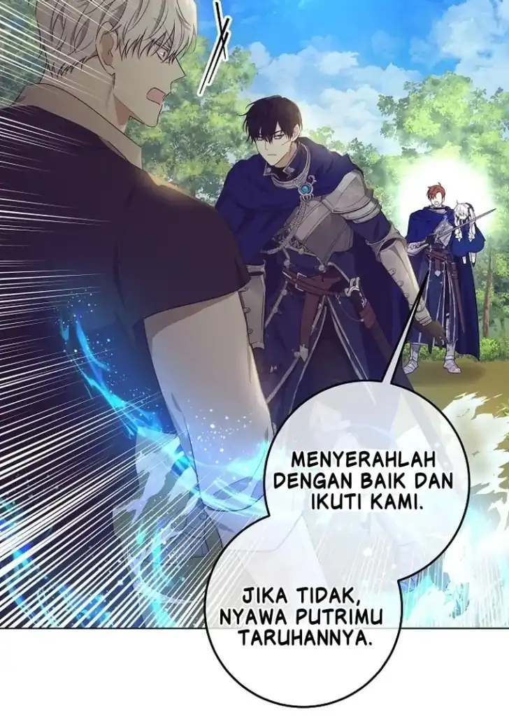 Chapter 4 - halaman 24