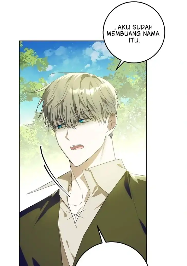 Chapter 4 - halaman 29