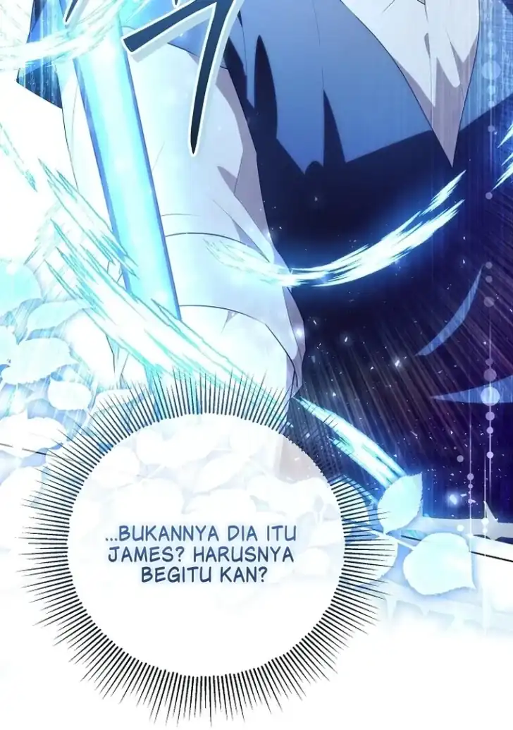 Chapter 4 - halaman 4