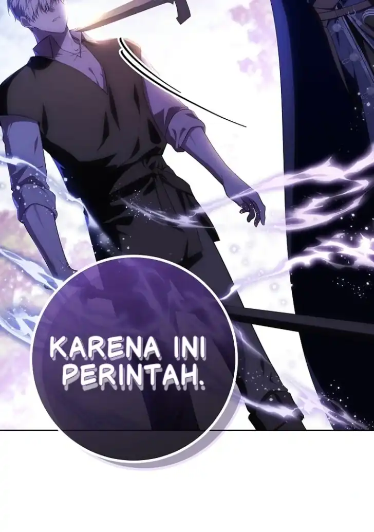 Chapter 4 - halaman 33