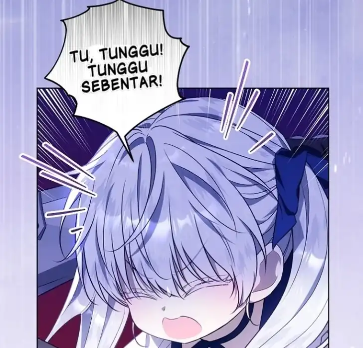 Chapter 4 - halaman 36