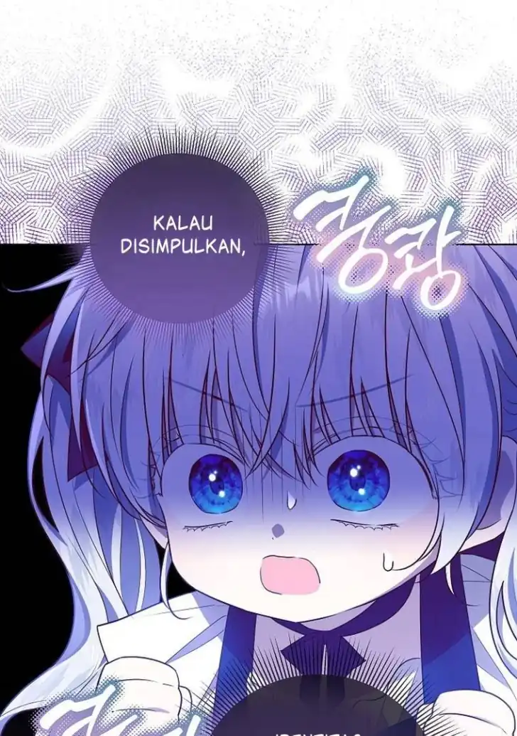 Chapter 4 - halaman 38