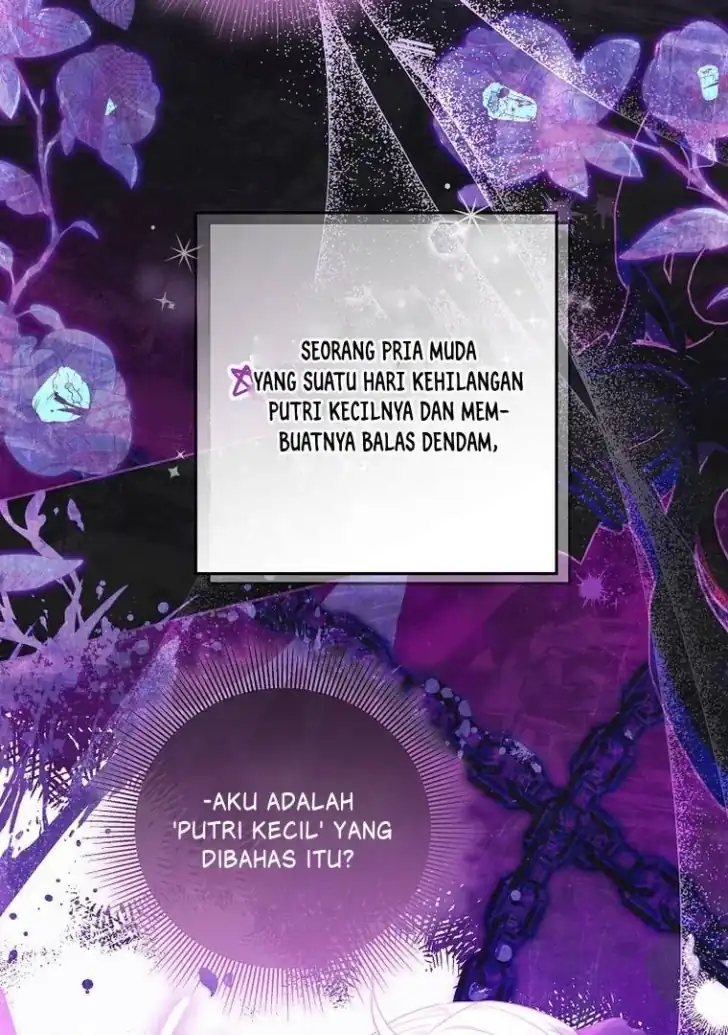 Chapter 4 - halaman 40