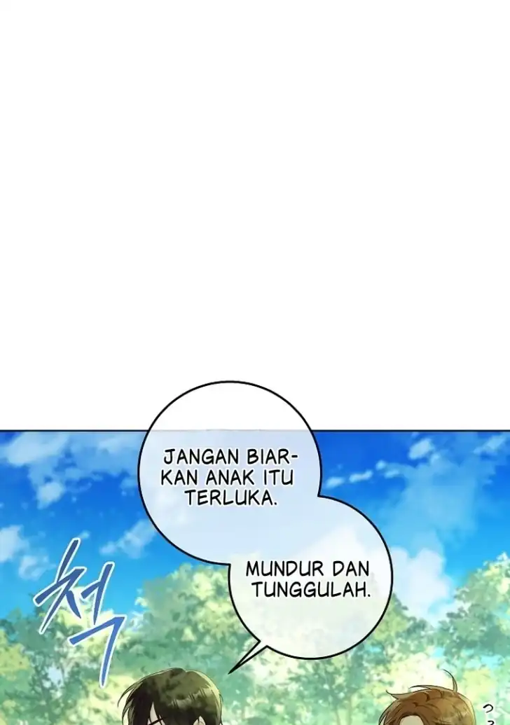 Chapter 4 - halaman 5