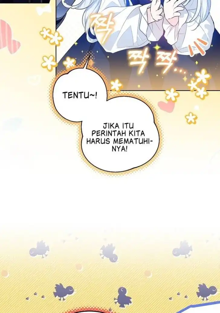 Chapter 4 - halaman 43