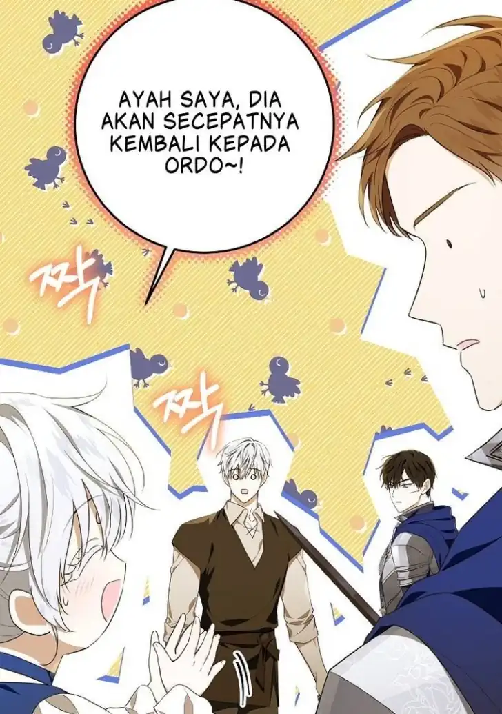 Chapter 4 - halaman 44