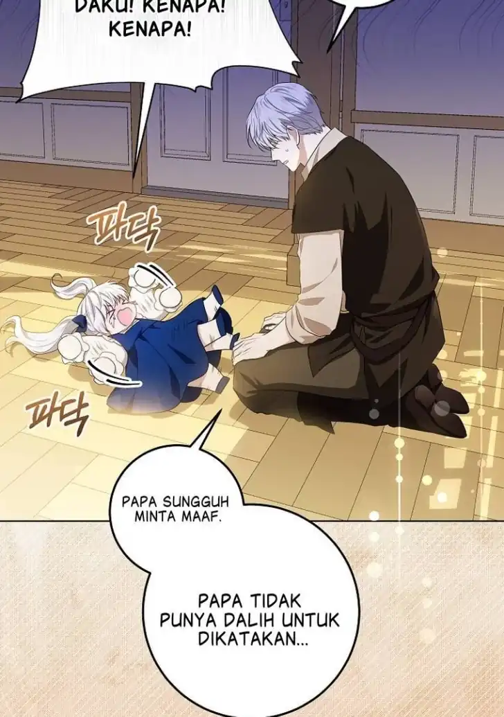 Chapter 4 - halaman 49