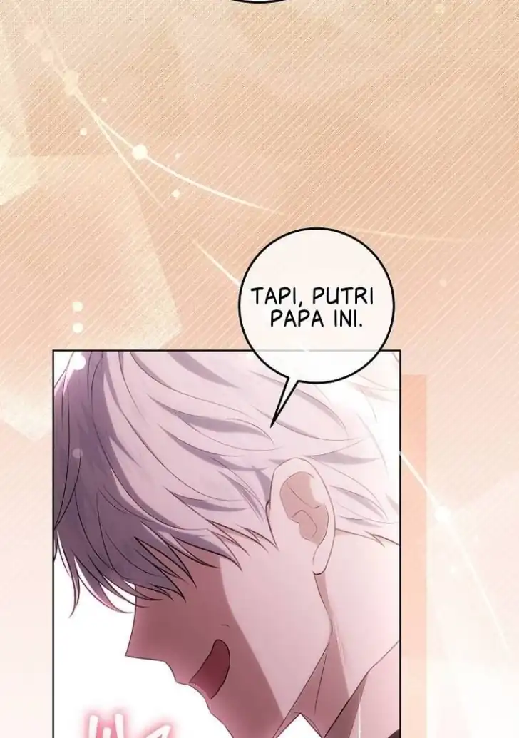 Chapter 4 - halaman 50