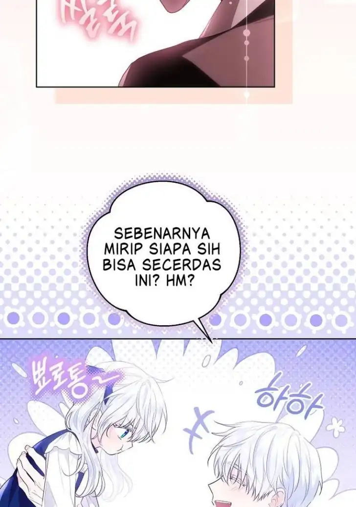 Chapter 4 - halaman 51