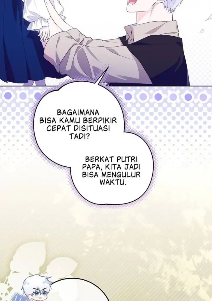 Chapter 4 - halaman 52
