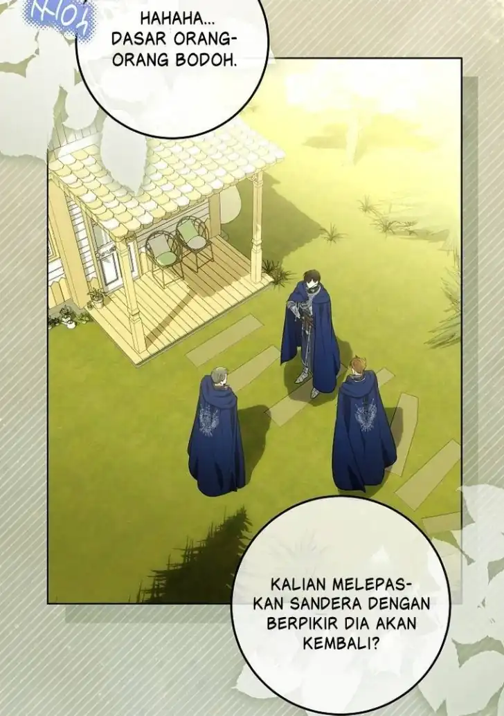 Chapter 4 - halaman 53