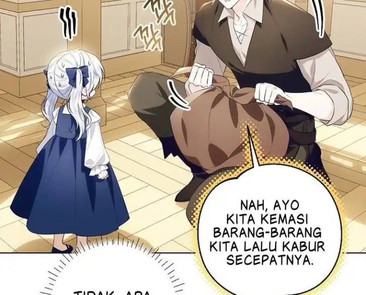 Chapter 4 - halaman 55