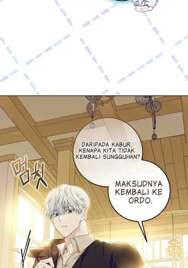 Chapter 4 - halaman 58