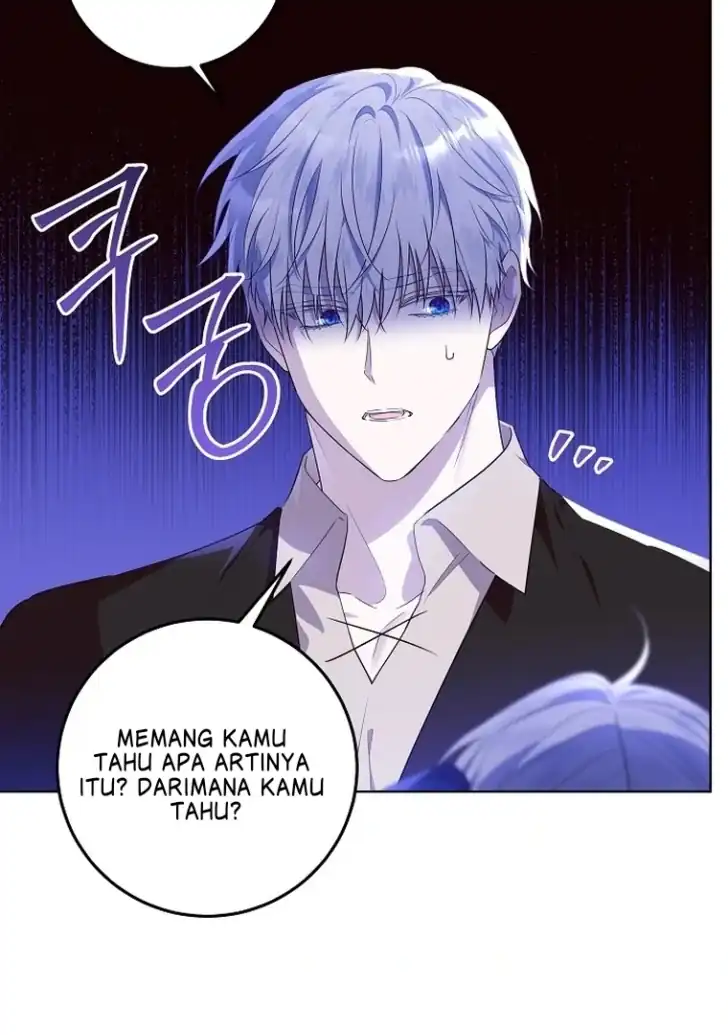 Chapter 4 - halaman 63