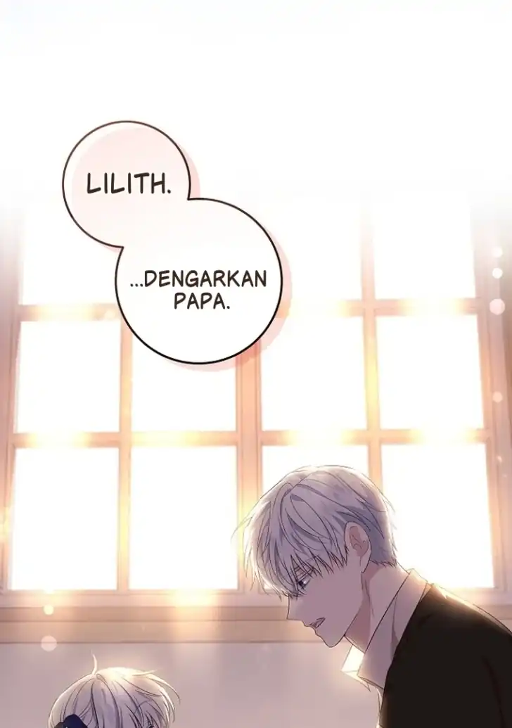 Chapter 4 - halaman 67