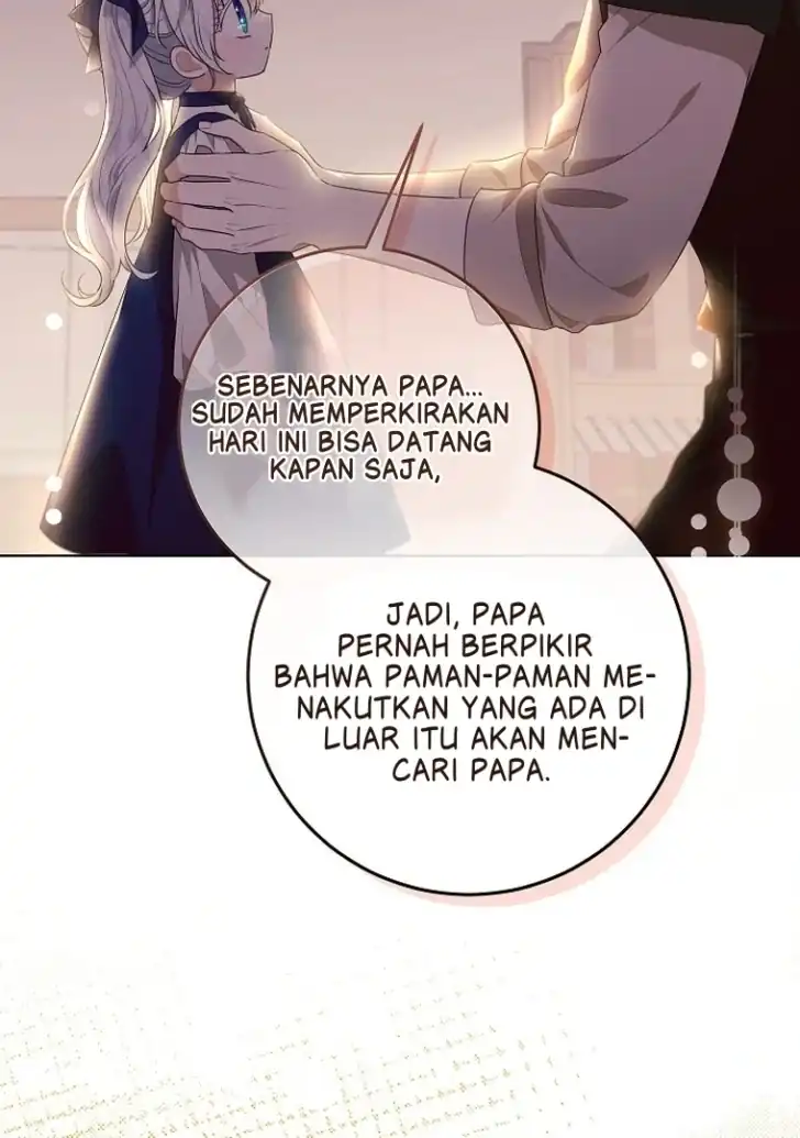 Chapter 4 - halaman 68