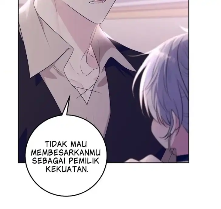 Chapter 4 - halaman 71
