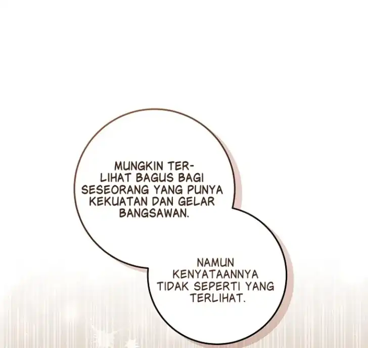 Chapter 4 - halaman 72