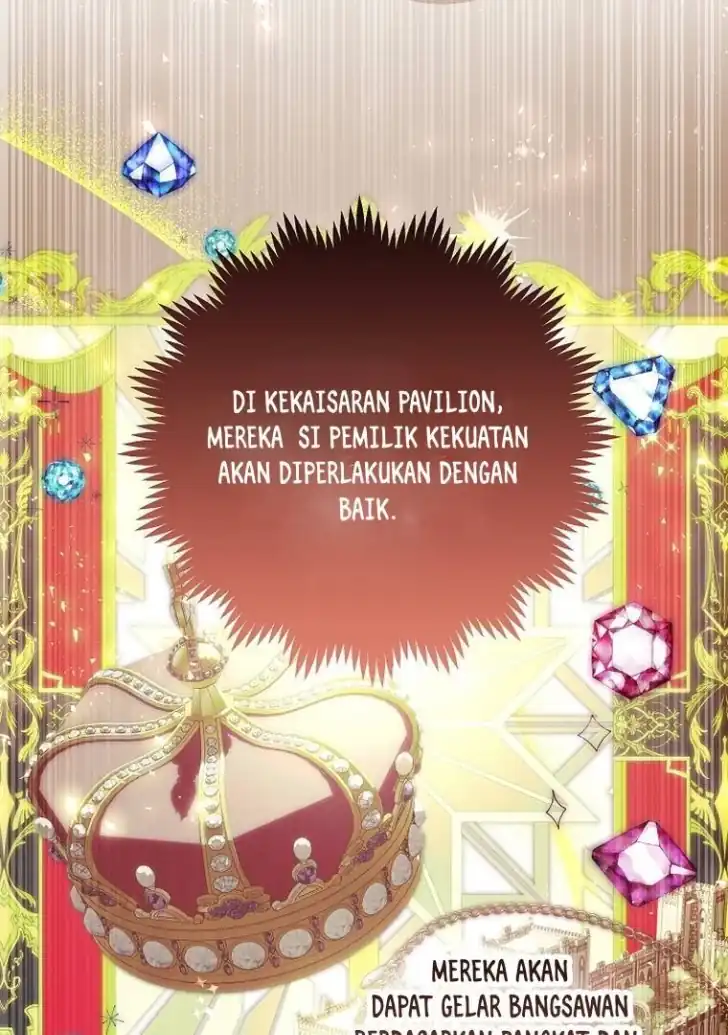Chapter 4 - halaman 73