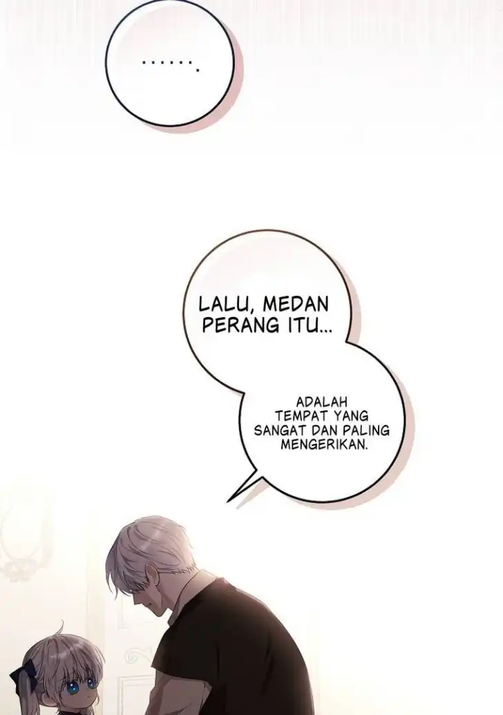 Chapter 4 - halaman 78
