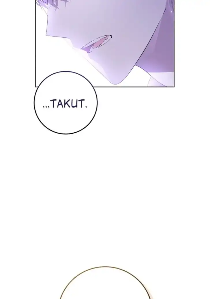 Chapter 4 - halaman 83