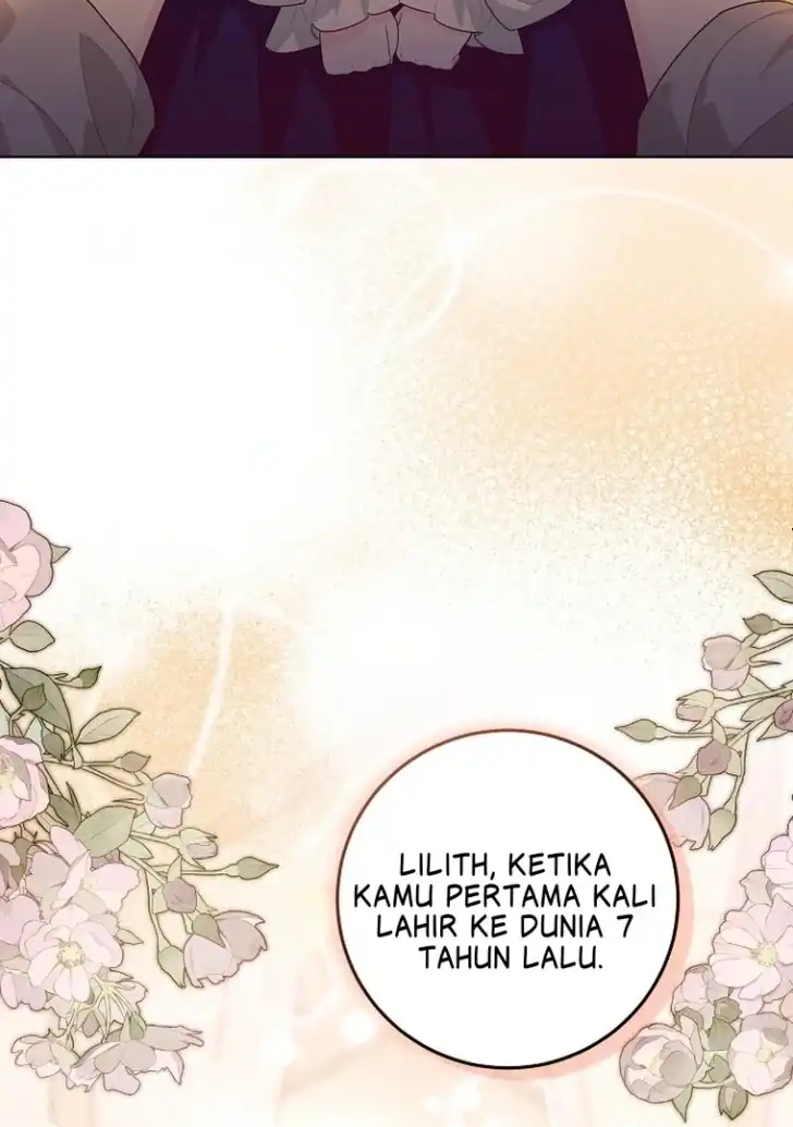 Chapter 4 - halaman 85