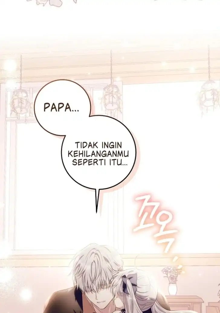 Chapter 4 - halaman 87