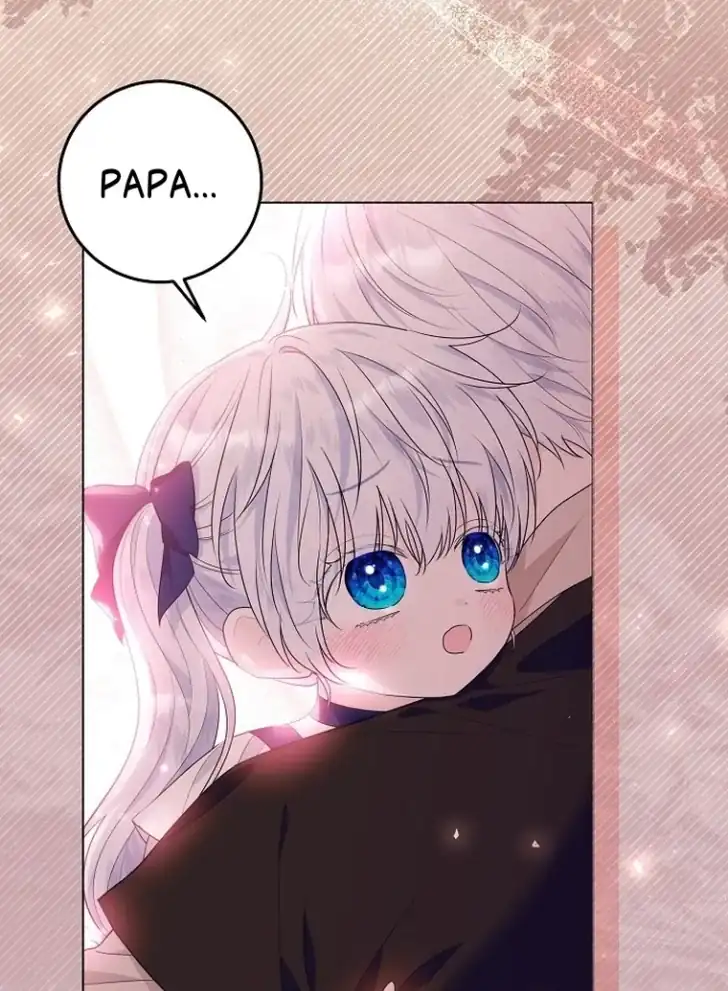 Chapter 4 - halaman 89