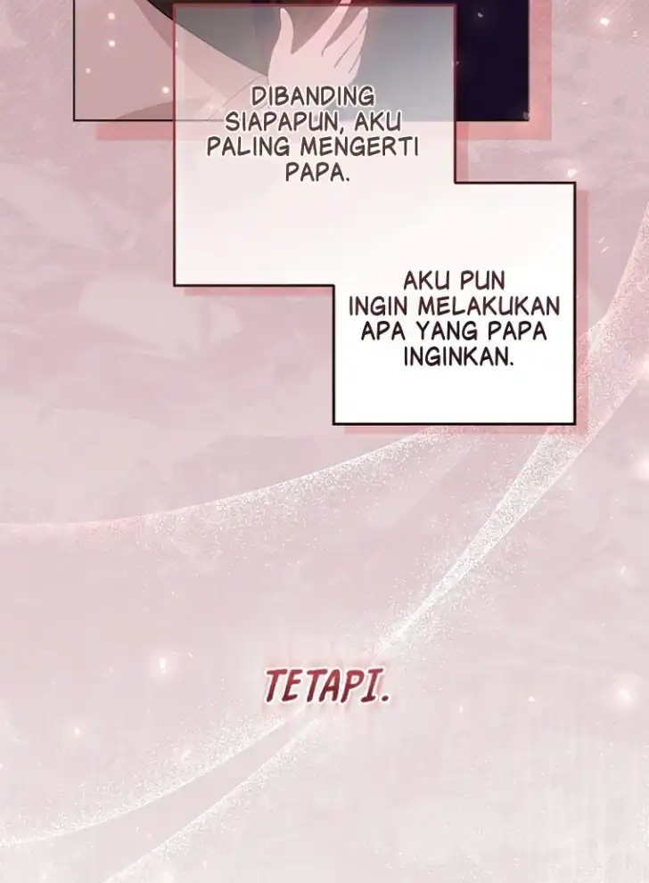Chapter 4 - halaman 90