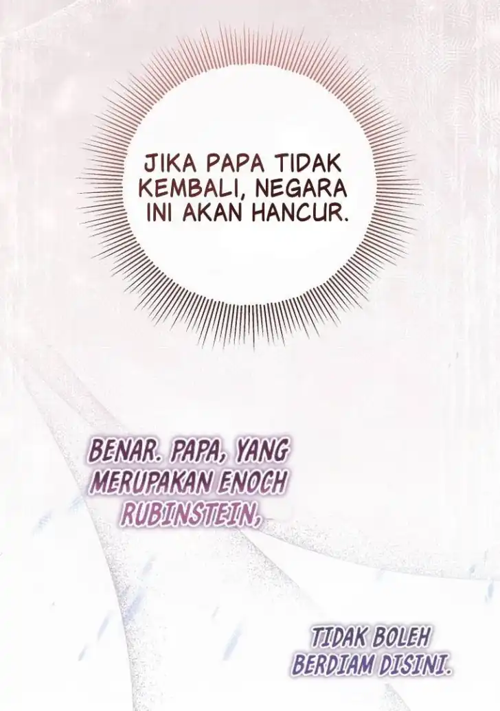 Chapter 4 - halaman 91