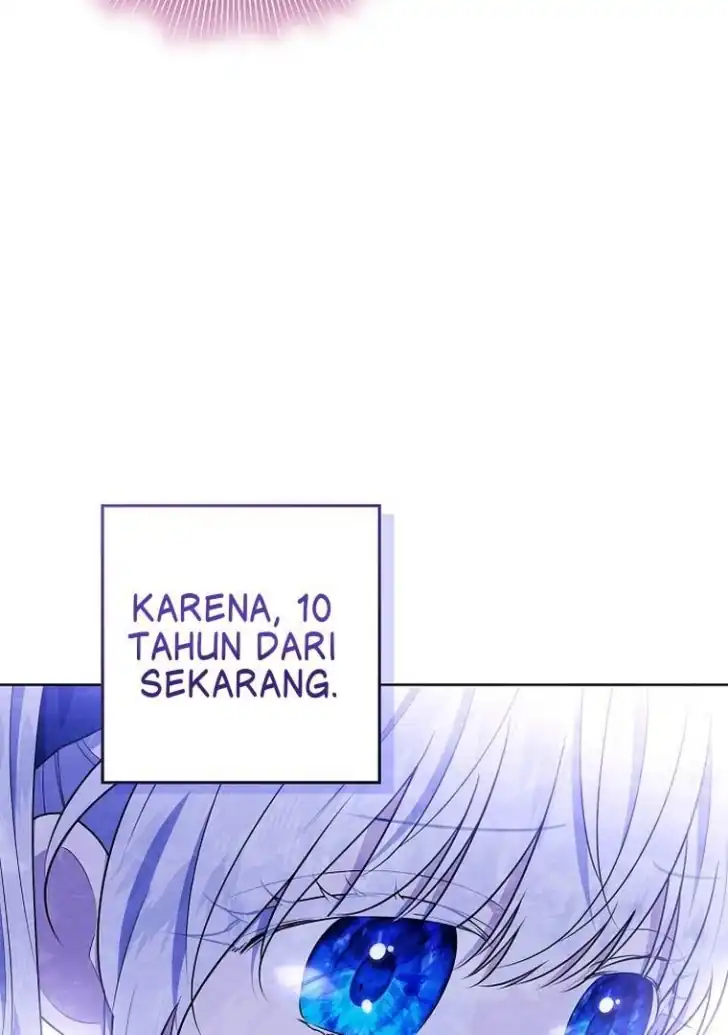 Chapter 4 - halaman 95