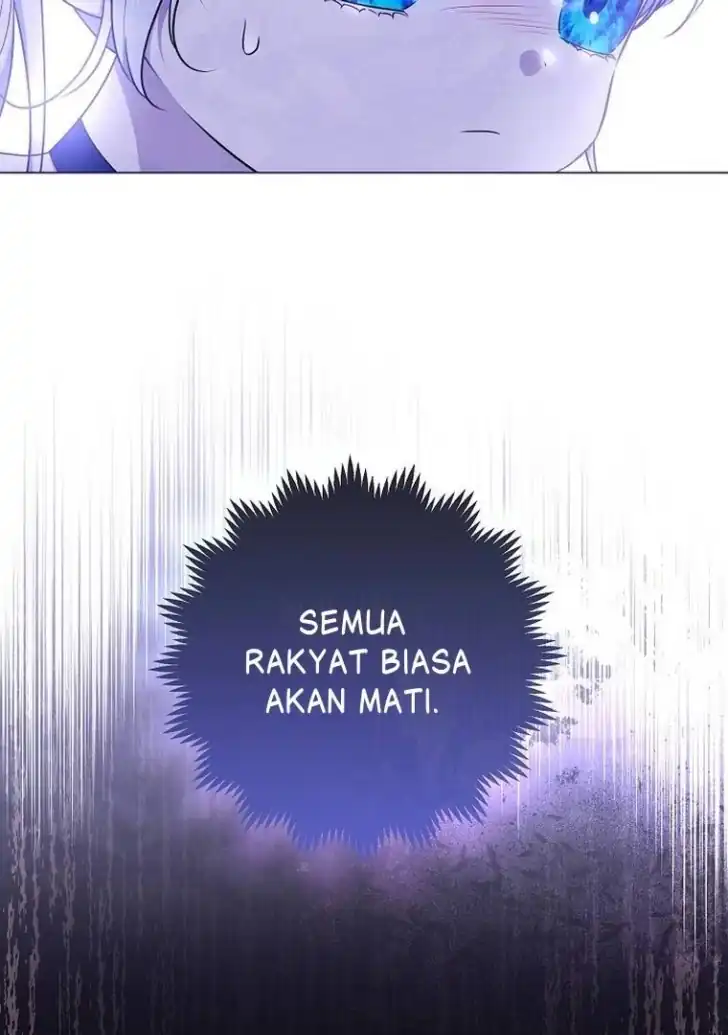 Chapter 4 - halaman 96